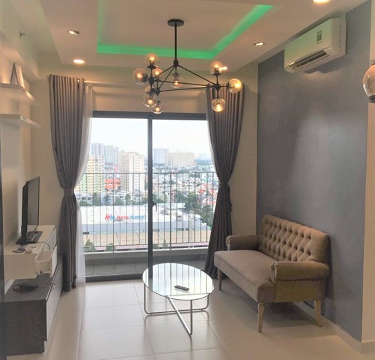 Apartment for rent D2141506 (2)